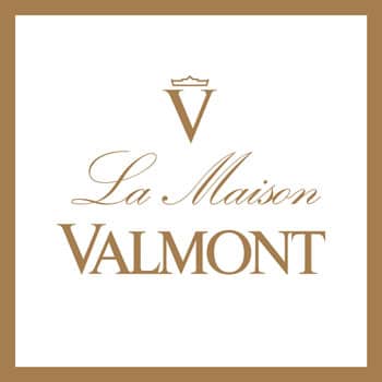 Valmont Prime Renewing Pack - #1 Valmont Skin Care 100% Ultimate Info