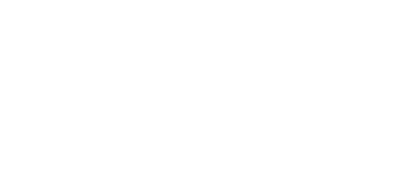 Logo Valmont
